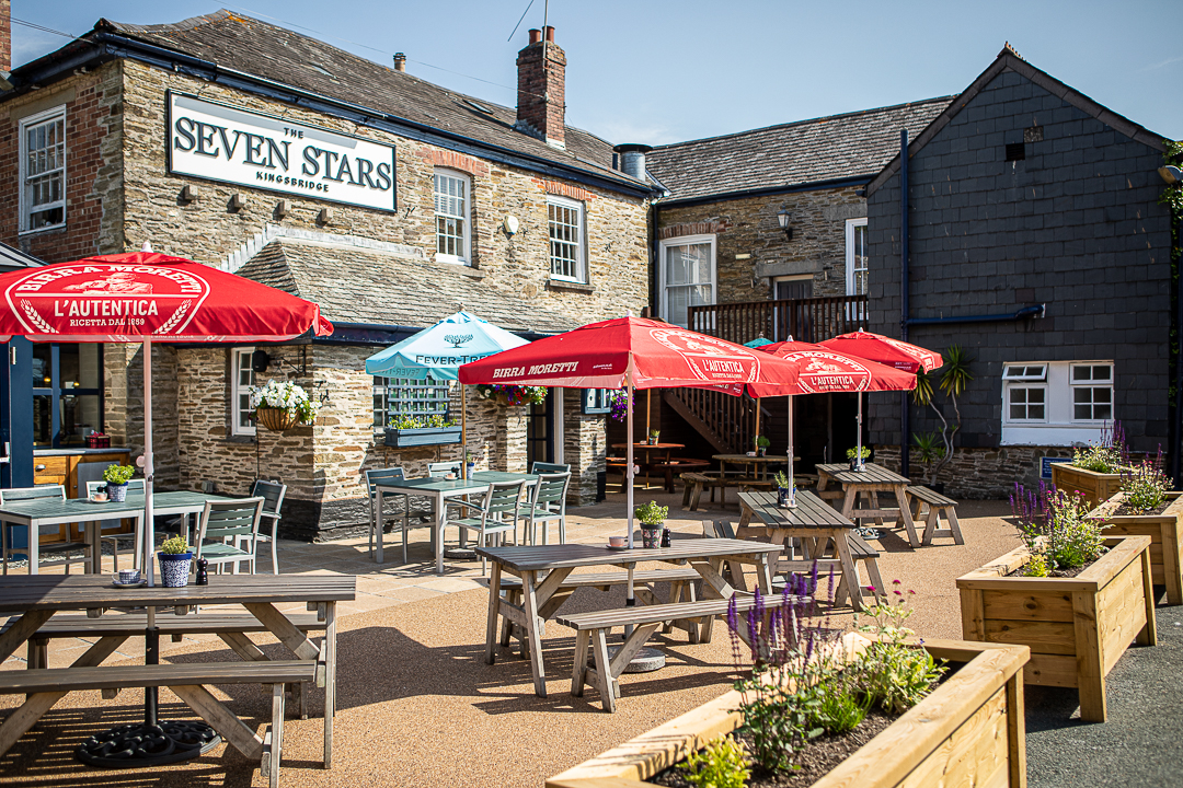 exterior5 Punch Pubs